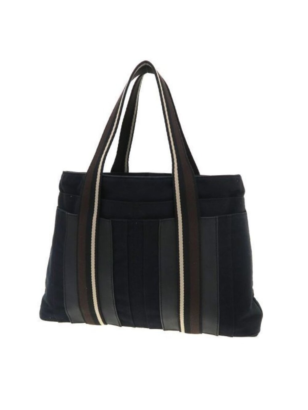 Hermes Troca Horizontal MM Clutch